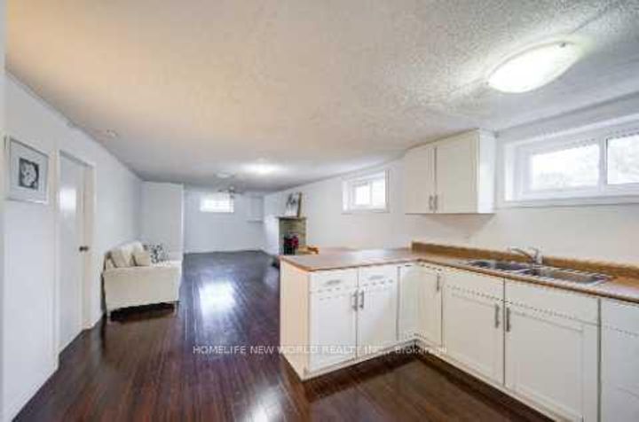 Photo 37 at 86 Tuscarora Drive, Pleasant View, Toronto
