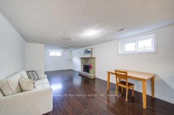 Photo 38 at 86 Tuscarora Drive, Pleasant View, Toronto