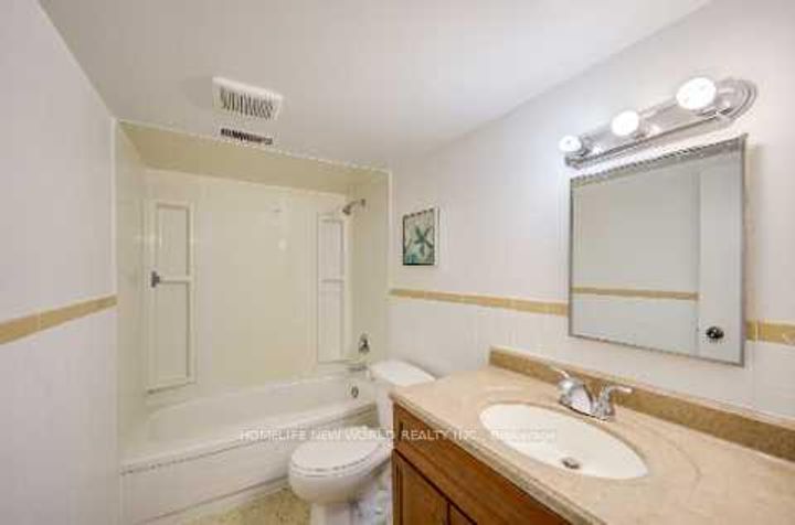 Photo 39 at 86 Tuscarora Drive, Pleasant View, Toronto