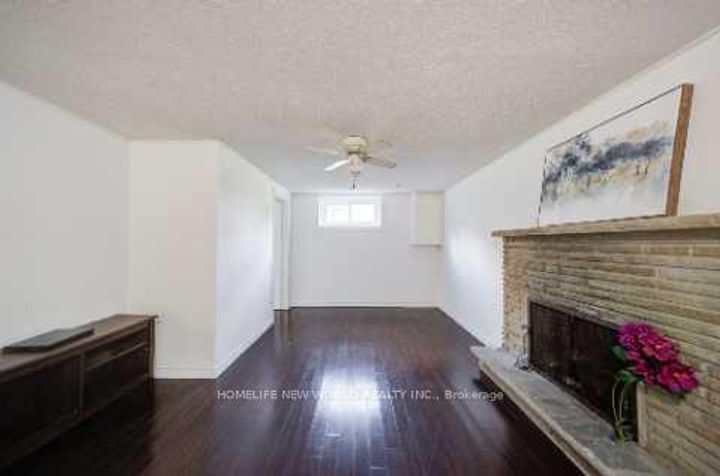 Photo 41 at 86 Tuscarora Drive, Pleasant View, Toronto