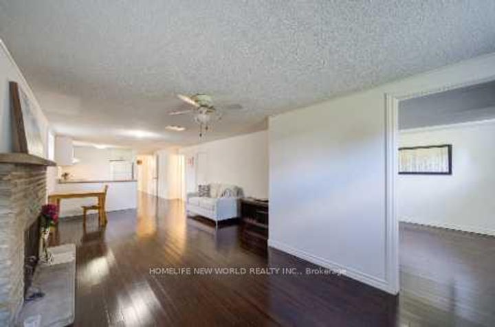 Photo 42 at 86 Tuscarora Drive, Pleasant View, Toronto