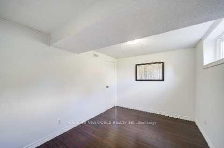 Photo 43 at 86 Tuscarora Drive, Pleasant View, Toronto