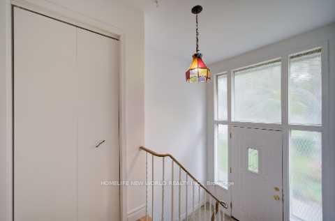 Photo 5 at 86 Tuscarora Drive, Pleasant View, Toronto