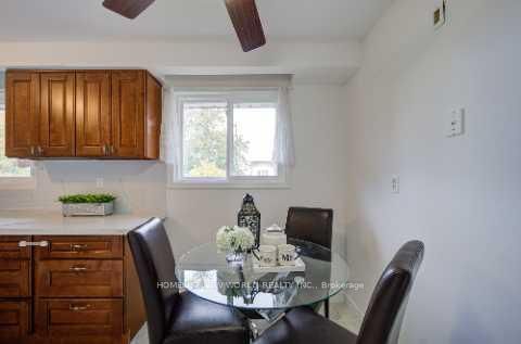 Photo 11 at 86 Tuscarora Drive, Pleasant View, Toronto