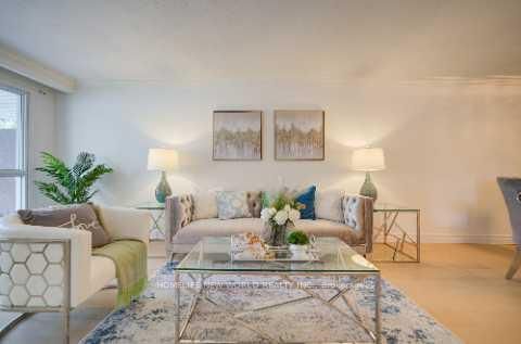 Photo 14 at 86 Tuscarora Drive, Pleasant View, Toronto