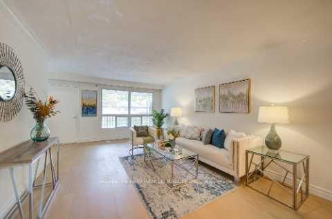 Photo 15 at 86 Tuscarora Drive, Pleasant View, Toronto