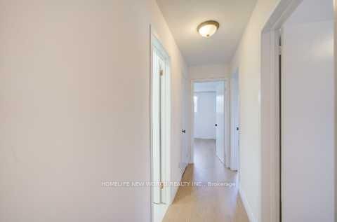 Photo 19 at 86 Tuscarora Drive, Pleasant View, Toronto