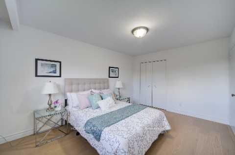 Photo 26 at 86 Tuscarora Drive, Pleasant View, Toronto