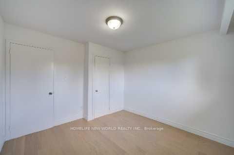 Photo 28 at 86 Tuscarora Drive, Pleasant View, Toronto