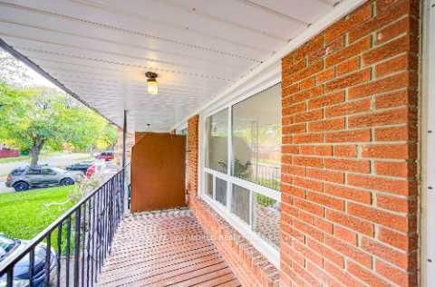 Photo 30 at 86 Tuscarora Drive, Pleasant View, Toronto