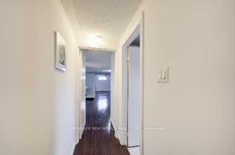 Photo 33 at 86 Tuscarora Drive, Pleasant View, Toronto