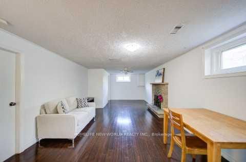 Photo 40 at 86 Tuscarora Drive, Pleasant View, Toronto