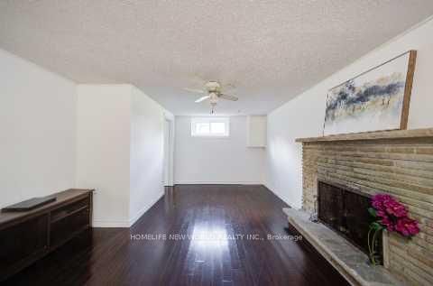 Photo 41 at 86 Tuscarora Drive, Pleasant View, Toronto