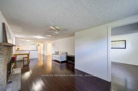 Photo 42 at 86 Tuscarora Drive, Pleasant View, Toronto