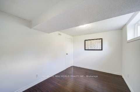 Photo 43 at 86 Tuscarora Drive, Pleasant View, Toronto