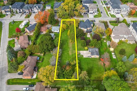 Photo 0 at 39 Maple Grove Avenue, Oak Ridges, Richmond Hill Photo 0 at 39 Maple Grove Avenue, Oak Ridges, Richmond Hill