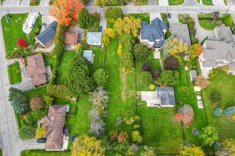 Photo 1 at 39 Maple Grove Avenue, Oak Ridges, Richmond Hill Photo 1 at 39 Maple Grove Avenue, Oak Ridges, Richmond Hill