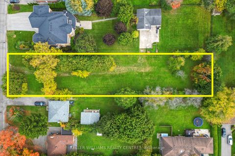 Photo 6 at 39 Maple Grove Avenue, Oak Ridges, Richmond Hill