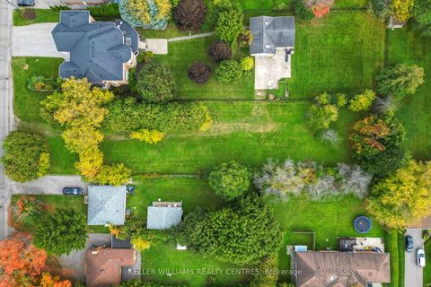 Photo 7 at 39 Maple Grove Avenue, Oak Ridges, Richmond Hill