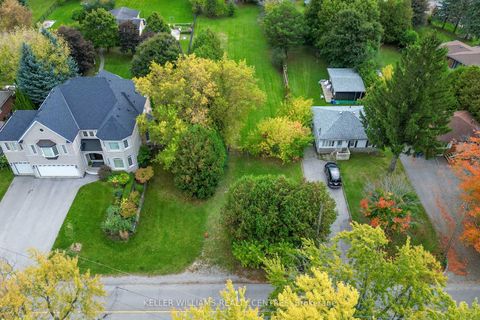Photo 10 at 39 Maple Grove Avenue, Oak Ridges, Richmond Hill Photo 10 at 39 Maple Grove Avenue, Oak Ridges, Richmond Hill