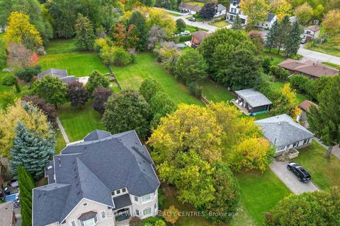 Photo 11 at 39 Maple Grove Avenue, Oak Ridges, Richmond Hill Photo 11 at 39 Maple Grove Avenue, Oak Ridges, Richmond Hill