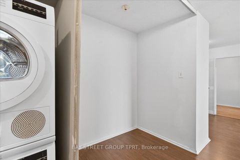 Photo 24 at 504 - 350 Seneca Hill Drive, Don Valley Village, Toronto