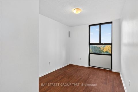 Photo 25 at 504 - 350 Seneca Hill Drive, Don Valley Village, Toronto