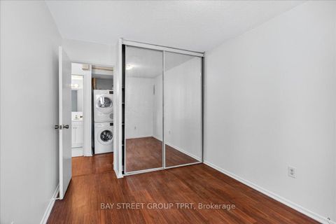 Photo 26 at 504 - 350 Seneca Hill Drive, Don Valley Village, Toronto