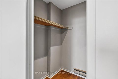 Photo 34 at 504 - 350 Seneca Hill Drive, Don Valley Village, Toronto