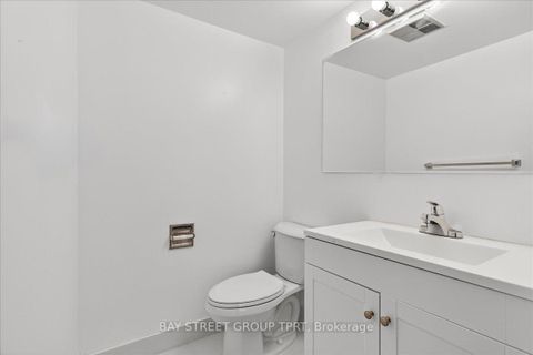 Photo 35 at 504 - 350 Seneca Hill Drive, Don Valley Village, Toronto