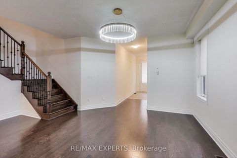 Photo 4 at 216 Butternut Ridge Trail, Aurora Estates, Aurora