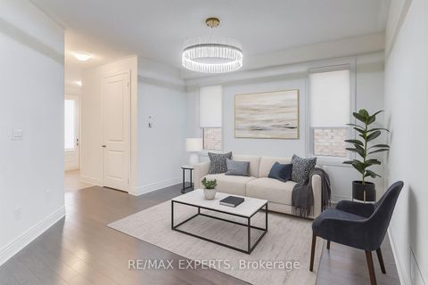 Photo 5 at 216 Butternut Ridge Trail, Aurora Estates, Aurora