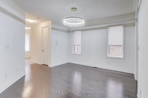 Photo 6 at 216 Butternut Ridge Trail, Aurora Estates, Aurora