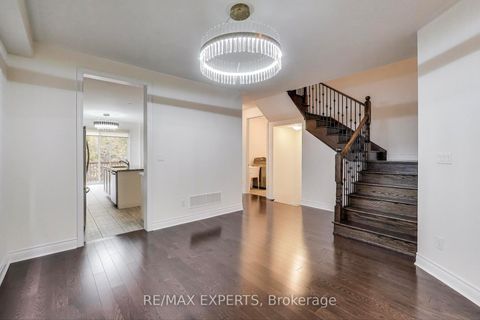 Photo 7 at 216 Butternut Ridge Trail, Aurora Estates, Aurora