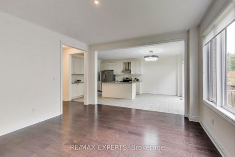 Photo 16 at 216 Butternut Ridge Trail, Aurora Estates, Aurora