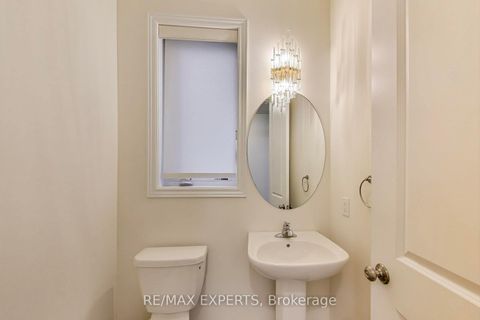 Photo 17 at 216 Butternut Ridge Trail, Aurora Estates, Aurora