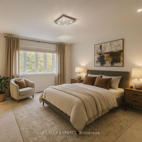 Photo 20 at 216 Butternut Ridge Trail, Aurora Estates, Aurora