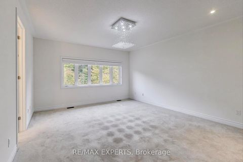 Photo 21 at 216 Butternut Ridge Trail, Aurora Estates, Aurora