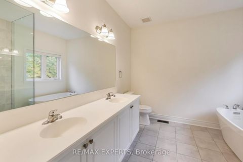 Photo 24 at 216 Butternut Ridge Trail, Aurora Estates, Aurora