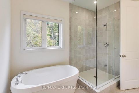 Photo 25 at 216 Butternut Ridge Trail, Aurora Estates, Aurora