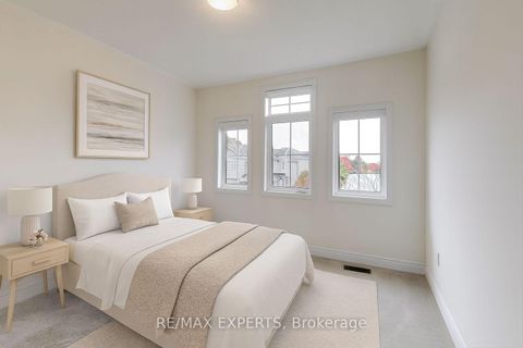 Photo 27 at 216 Butternut Ridge Trail, Aurora Estates, Aurora