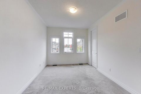 Photo 28 at 216 Butternut Ridge Trail, Aurora Estates, Aurora