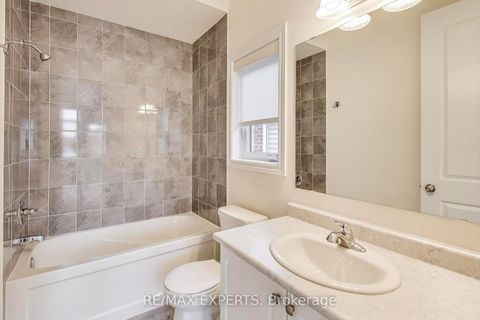 Photo 30 at 216 Butternut Ridge Trail, Aurora Estates, Aurora