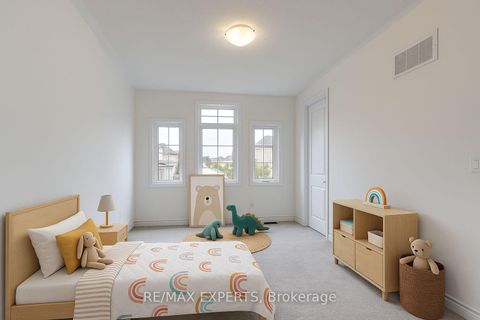 Photo 32 at 216 Butternut Ridge Trail, Aurora Estates, Aurora