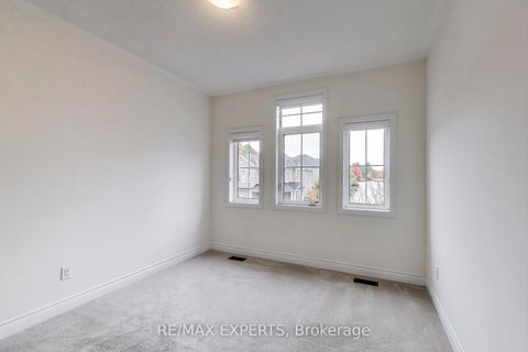 Photo 33 at 216 Butternut Ridge Trail, Aurora Estates, Aurora