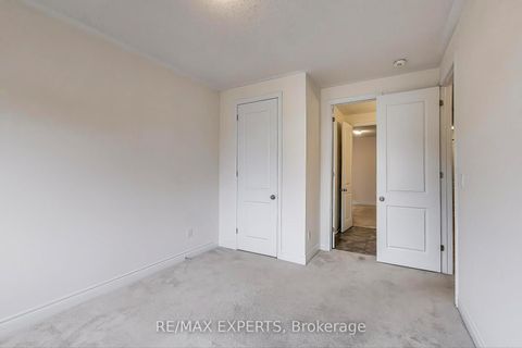 Photo 34 at 216 Butternut Ridge Trail, Aurora Estates, Aurora