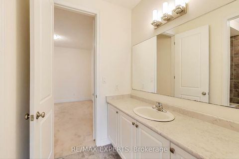 Photo 35 at 216 Butternut Ridge Trail, Aurora Estates, Aurora