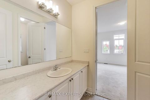 Photo 36 at 216 Butternut Ridge Trail, Aurora Estates, Aurora