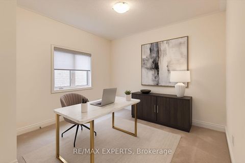 Photo 38 at 216 Butternut Ridge Trail, Aurora Estates, Aurora