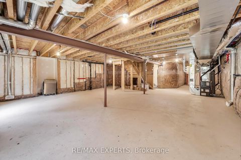 Photo 41 at 216 Butternut Ridge Trail, Aurora Estates, Aurora